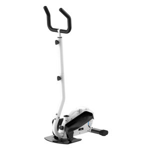 Silent Home Use Weight Loss Elliptical Trainer