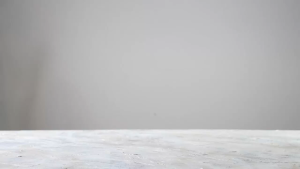 100pcs Disposable Eco-Friendly Straw Mix Colour/Colorful Paper Straw/Marshmallow Sticks