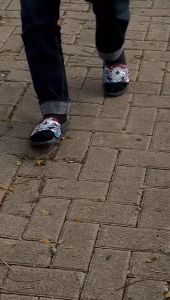 Sandal Pria Dewasa Kekinian Sandal Selop Pylon Empuk