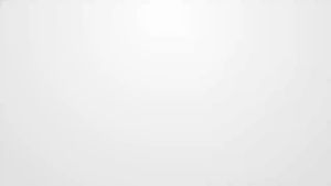 JLD Demolition Jack Hammer: A Comprehensive Guide to Concrete Breaker Chipping Rotary Hammer Drill & Chisel Bits