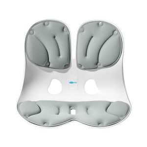 Cofoe | Ergonomic Lumbar Support Cushion for Prolonged Sitting