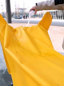 Bạt trùm xe máy ngoài trời chất liệu vải dù Oxford chống uv. Bạt che xe máy(ShABVespaVision...) chống nắng mưa và bụi