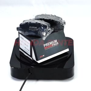 Kampas Rem Belakang Odyssey RB1 RB2 RB3 2004-2012