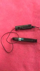 Loa Dành Cho Laptop Dell Vostro 5481 099P5D 023.400GA.0011 new