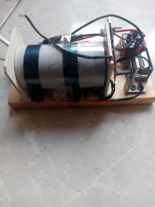 alat inverter platina baja widia1000w non kondensor promo big sale termurah siap pakai