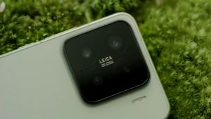 XIAOMI 15 (12 + 256GB | 512GB) สมาร์ทโฟน Snapdragon® 8 Elite | กล้อง Leica Professional Triple