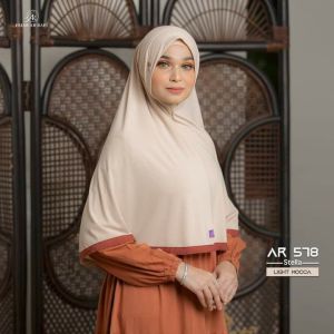 Jilbab hijab kerudung bergo krudung wanita dewasa jersey instan lubang telinga kuping masker terbaru new terlaris terkini viral 2021 Arrafi AR 578 adem mudah di bentuk cantik pet antem bahan stella ori premium cantik bayar di tempat COD gratis ongkir