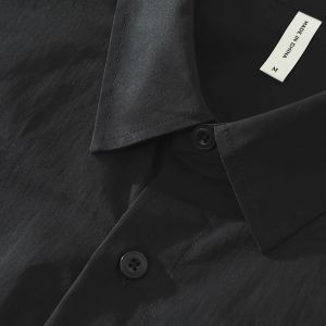 Kaos Lengan Panjang Pria Multicolor: Panduan Lengkap