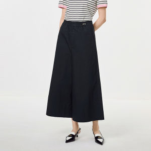 Koradior | Cotton Comfortable Loose Trousers