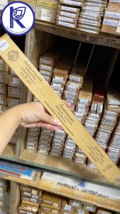 ✨ ใบลานเทศน์กายนคร 1 กัณฑ์ รหัส 79000512 | คลังนานาธรรม สังฆภัณฑ์