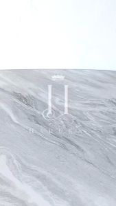 HVM tas selempang wanita fashion tas bahu wanita terkiniian tas slingbag terlaris best seller