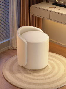 FWTDF | Luxurious Elegant Rotating Chair