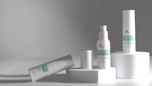 Kem dưỡng hỗ trợ làm sáng da Mediworld Melas Peel Cream