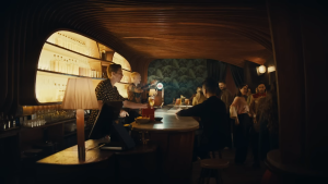 Stella Artois Lager Beer Cans 24 x 330ml