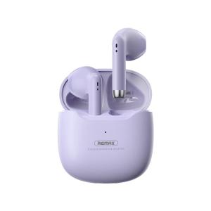 Remax | New Comfortable Semi-in-ear Bluetooth Headphones