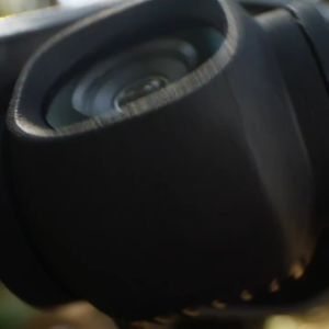 DJI Neo 2 4K High-Quality Imaging Faster Smoother Tracking Easy Moment Capture Camera Drone - VMI Direct