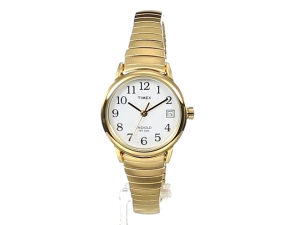 Timex Womens Easy Reader Watch