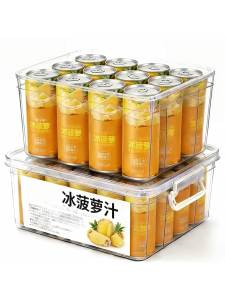 Fresh Pure Pineapple Juice for Cocktail Use