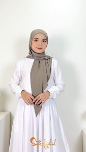 Segitiga Inner INAARA Jersey Super Premium