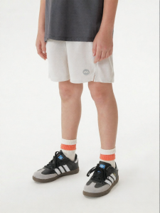 Marc&Janie | Quick-Drying Boys Sport Shorts