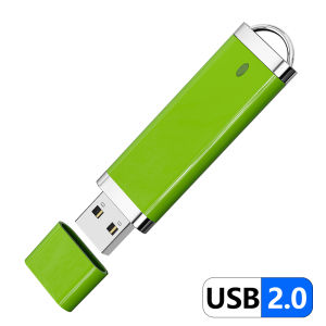 Jaster | JASTER Original USB 2.0 Pen Drive 64GB High Speed USB Flash Drive 128GB Key JumpDrive 32GB Memory Stick for PC/Mac Computer