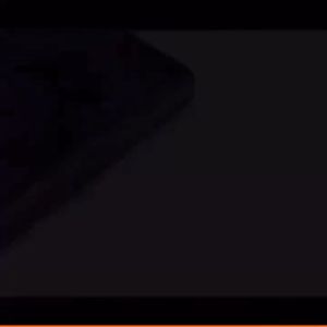 Tempered Glass UV Nano Liquid Full Cover For Xiaomi Mi 10 Mi 10 Pro Mi Note 10 Mi Note 10 Pro Mi Note 10 Lite Mi 11 Mi 11 Pro Mi 11 Lite Mi 12 Mi 12s Mi 12x Xiaomi Redmi Note 13 Pro Plus Note 14 Pro Note 14 Pro Plus Xiaomi Pocophone X7