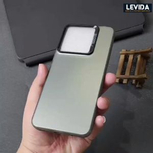 Case Itel: Pilihan Terbaik Untuk Perlindungan Ponsel Anda