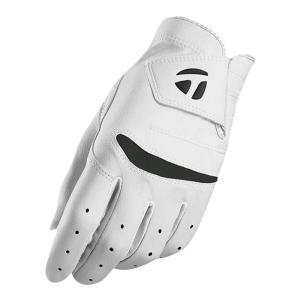 Taylormade | High Elasticity Breathable Mens Golf Glove