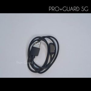 [SG] Replacement Huawei Watch / Band Charger Huawei Band 11 Pro Band 10 Band 9 Band 8 Band 7 Watch Fit 3 Fit 2 Honor Band 6 6 Pro Oppo Band 2 USB Charging Cable Data Magnetic Charger Smart Watch