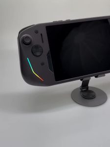 Lenovo | Lenovo Legion G9 Wireless Controller New Model Gaming Controller Equipped with High-Precision Type-C Direct Connection 200K Hall Joystick Suitable for Y700 Fifth Generation Type-C Low-Latency Direct Connection