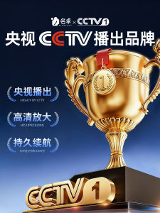 Microscope Cầm Tay 10 Lần 60 Lần Dễ Mang Theo Cho Người Lớn Tuổi Và Trẻ Em Đèn LED Không Gây Hại Cho Mắt Thiết Bị Đo Lường Văn Phòng Phẩm