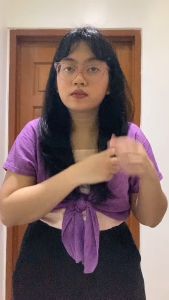 ELLIPS Dry Shampoo Bloosom | Fruity Breeze Exotic 200ml & 50ml