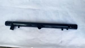 Upper Tank Radiator Nissan Navara - 10006274