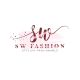 Sw fashion id