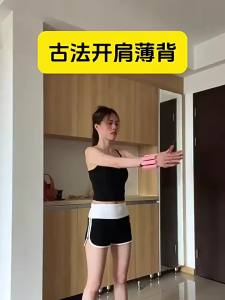 SDKH | Removable Weight Wrist and Ankle Bands for Women Running Exercise Equipment