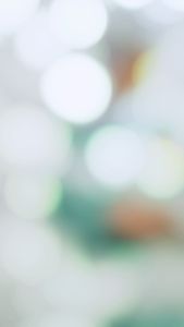 IYAMA 818 Gamis Anak Sunny Bahan Tokyo Knit