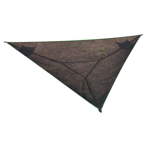 BEIANLANG | Portable Anti-tipping Hammock