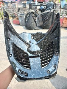 leghsil paruh bawah nmax old karbon forget