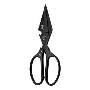 IVE | Strong Bone Scissors High Hardness Sharp