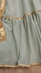 Anarkali Fabric💞💞💞