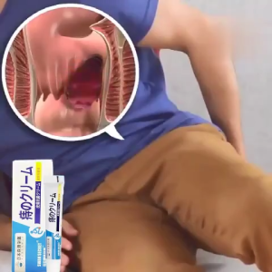 Obat Ambeien Wasir Ambeyen Benjolan Di Anus BAB Berdarah / Obat Wasir Ambeien Wasir Gangguan Anus HemoroidAbses Anus Fistula Ani Benjolan Di Lubang Dubur   Kanker Anus Anus Bengkak Anus Gatal