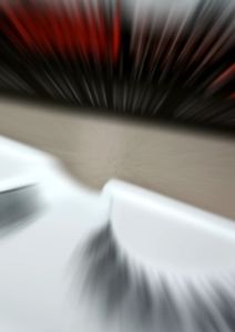 Bulumata Natural Sandra Eyelash Beauty Kode F-141