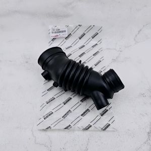 SELANG UDARA TOYOTA INOVA DIESEL 17881-0L061