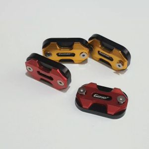 TUTUP MASTER MINYAK REM ATAS VARIASI AKSESORIS MOTOR YAMAHA NMAX/N MAX NEW/NMAX OLD/AEROX/AEROX NEW 155/N MAX OLD/LEXI/MIO FINO/X RIDE/X RIDE NEW/JUPITER Z/JUPITER/VEGA/VEGA R/VEGA ZR/FORCE