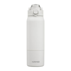 NRMEI |Thermal Insulated Water Bottle 1000ml