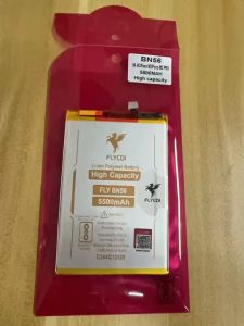Full Tempered Glass Screen Protector for Realme 8i C30 C2 C35 C65 C61 C63 C55 - Super HD Glass Film - Accessory