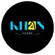 KhanStore 24