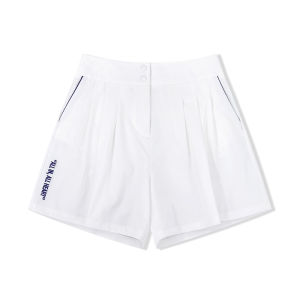 RYDER CUP EST.1927 | Comfortable Lightweight Stretch High-Waist Golf Skirt