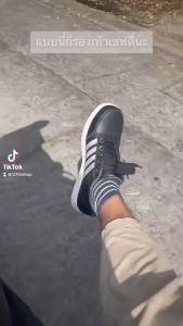 รองเท้าเซฟตี้สนีกเกอร์ รองเท้าเซฟตี้ รองเท้าเซฟตี้แฟชั่น รองเท้าขี่มอไซค์ รองเท้าหัวเหล็ก Safety Shoes | ส่งจากกรุงเทพมีหน้าร้าน