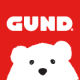 GUND Flagship Store